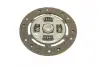 Комплект зчеплення Opel Corsa C/D 1.0/1.2 00-14 (d=200mm) KAWE 962086 (фото 6)