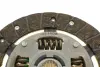 Комплект зчеплення Opel Corsa C/D 1.0/1.2 00-14 (d=200mm) KAWE 962086 (фото 8)