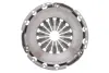 Комплект зчеплення Toyota Hilux 2.5 D-4D 01-06 (d=260mm) (+вижимний) KAWE 962167 (фото 8)