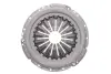 Комплект зчеплення Toyota Hilux 2.5 D-4D 01-06 (d=260mm) (+вижимний) KAWE 962167 (фото 9)