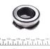 Комплект зчеплення VW T5 2.0i (бензин) 03-15 (d=230mm) KAWE 962192 (фото 2)