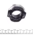 Комплект зчеплення VW T5 2.0i (бензин) 03-15 (d=230mm) KAWE 962192 (фото 3)