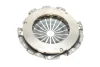 Комплект зчеплення Peugeot Partner 2.0HDi 00-08 (d=230mm) (+вижимний)) KAWE 962211 (фото 2)