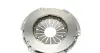 Комплект зчеплення Toyota Corolla 2.0 D-4D 02-07 (d=225mm) (+вижимний) KAWE 962232 (фото 2)