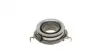 Комплект зчеплення Toyota Corolla 2.0 D-4D 02-07 (d=225mm) (+вижимний) KAWE 962232 (фото 7)