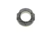 Комплект зчеплення Audi A4 1.9TDI 01-08 (d=228mm) (+вижимний) KAWE 962240 (фото 9)