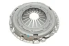 Комплект зчеплення VW Golf IV 1.9 DTI/1.8-2.3 98-06 (d=240) (+вижимний) KAWE 962253CSC (фото 3)