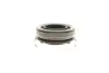 Комплект зчеплення Hyundai Tucson 2.0 CRDi 04-10 (d=236mm) (+вижимний) KAWE 962268 (фото 10)