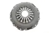 Комплект зчеплення Renault Laguna II 1.9dCi 01- (d=215mm) KAWE 962299 (фото 3)