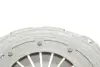 Комплект зчеплення Ford Mondeo 1.8 SCI/SFI 00-07 (d=240mm) KAWE 962307 (фото 3)