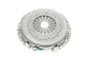 Комплект зчеплення Ford Mondeo 1.8 SCI/SFI 00-07 (d=240mm) KAWE 962307 (фото 4)