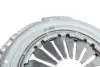 Комплект зчеплення Chevrolet Aveo/Daewoo Matiz 1.0/1.2 03- (d=186mm) (+вижимний) KAWE 962309 (фото 6)