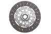 Комплект зчеплення VW T5 2.5TDI (96kw) (d=240mm) KAWE 962316 (фото 6)