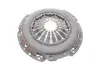 Комплект зчеплення VW T5 2.5TDI/4motion 03-09 (96kw) (d=240mm) (+вижимний) KAWE 962316CSC (фото 2)
