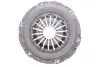 Комплект зчеплення MB Vito (W639) 2.2CDI (85/110kw) (d=240mm) KAWE 962319 (фото 6)