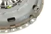 Комплект зчеплення Opel Astra/Vectra 1.9 CDTI 04- (d=240mm) (+вижимний) KAWE 962327CSC (фото 6)