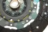 Комплект зчеплення Opel Astra/Vectra 1.9 CDTI 04- (d=240mm) (+вижимний) KAWE 962327CSC (фото 9)