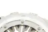 Комплект зчеплення VW Golf V/VI/Passat 2.0 GTI/TFSI 04-13 (d=240mm) KAWE 962331 (фото 4)