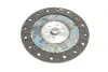 Комплект зчеплення VW Golf V/VI/Passat 2.0 GTI/TFSI 04-13 (d=240mm) KAWE 962331 (фото 6)