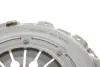 Комплект зчеплення Ford Galaxy/Mondeo IV 2.0 EcoBoost 10-15 (d=240mm) KAWE 962357 (фото 3)