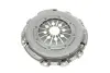 Комплект зчеплення Ford Galaxy/Mondeo IV 2.0 EcoBoost 10-15 (d=240mm) KAWE 962357 (фото 4)
