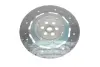 Комплект зчеплення Ford Galaxy/Mondeo IV 2.0 EcoBoost 10-15 (d=240mm) KAWE 962357 (фото 7)