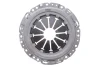 Комплект зчеплення Citroen C1/Peugeot 107 05- (d=190mm) (+вижимний) KAWE 962437 (фото 4)