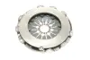 Комплект зчеплення Ford Transit 2.0TDCI 00- (92kW) (d=240mm) KAWE 962441 (фото 2)