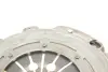 Комплект зчеплення Ford Transit 2.0TDCI 00- (92kW) (d=240mm) KAWE 962441 (фото 3)