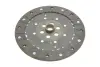 Комплект зчеплення Ford Transit 2.0TDCI 00- (92kW) (d=240mm) KAWE 962441 (фото 5)