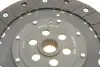 Комплект зчеплення Ford Transit 2.0TDCI 00- (92kW) (d=240mm) KAWE 962441 (фото 6)