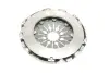 Комплект зчеплення Renault Laguna II 1.9dCi/2.0 16V 01- (d=240mm) KAWE 962529 (фото 2)