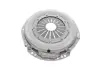 Комплект зчеплення Ford Transit 2.2 TDCi 06-14 63/81kw (d=250mm) (+вижимний) KAWE 962530CSC (фото 3)