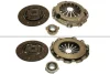 Фото 1 - комплект зчеплення Suzuki Grand Vitara 2.0D 01-05 (d=240mm) (+вижимний) KAWE 962534 Комплект зчеплення Suzuki Grand Vitara 2.0D 01-05 (d=240mm) (+вижимний) KAWE 962534 (фото 1)