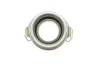 Комплект зчеплення Toyota Rav 4 06- (d=240mm) (+ вижимний) KAWE 962553 (фото 15)