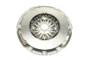 Комплект зчеплення Toyota Rav 4 06- (d=240mm) (+ вижимний) KAWE 962553 (фото 3)