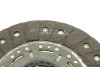 Комплект зчеплення Toyota Rav 4 06- (d=240mm) (+ вижимний) KAWE 962553 (фото 9)