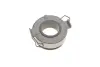 Комплект зчеплення Toyota Rav4 2.0/2.2D 12- (d=250mm) (+вижимний) KAWE 962583 (фото 2)