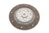 Комплект зчеплення Citroen C4/Peugeot 207/308/3008/5008 1.6 HDI/THP 07-16 (d=228mm) KAWE 962613 (фото 8)
