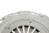 Комплект зчеплення Opel Astra J 1.6/Turbo 09-20/Insignia A 1.6/Turbo/1.8 08-17 (d=220mm) KAWE 962636 (фото 3)