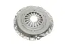 Комплект зчеплення Opel Astra J 1.6/Turbo 09-20/Insignia A 1.6/Turbo/1.8 08-17 (d=220mm) KAWE 962636 (фото 4)