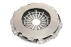 Комплект зчеплення Renault Master/Opel Movano 2.3dCi/CDTI 10- (d=260mm) (+вижимний) KAWE 962641CSC (фото 14)