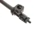Комплект зчеплення Renault Master/Opel Movano 2.3dCi/CDTI 10- (d=260mm) (+вижимний) KAWE 962641CSC (фото 5)