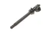 Комплект зчеплення Renault Master/Opel Movano 2.3dCi/CDTI 10- (d=260mm) (+вижимний) KAWE 962641CSC (фото 8)