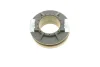 Комплект зчеплення Hyundai Elantra/Kia Cee\&#039;d 1.4/1.6 CRDi 06- (d=240mm) (+вижимний) KAWE 962668 (фото 11)