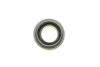 Комплект зчеплення Hyundai Elantra/Kia Cee\&#039;d 1.4/1.6 CRDi 06- (d=240mm) (+вижимний) KAWE 962668 (фото 13)