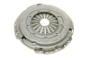 Комплект зчеплення Hyundai Elantra/Kia Cee\&#039;d 1.4/1.6 CRDi 06- (d=240mm) (+вижимний) KAWE 962668 (фото 4)