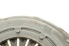 Комплект зчеплення Hyundai Elantra/Kia Cee\&#039;d 1.4/1.6 CRDi 06- (d=240mm) (+вижимний) KAWE 962668 (фото 5)