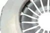 Комплект зчеплення Chevrolet Captiva 2.4D 06- (d=240mm) KAWE 962670 (фото 7)