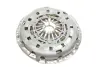 Комплект зчеплення VW Crafter 2.5TDI 06-11, 120kw (d=260mm) KAWE 962673 (фото 6)